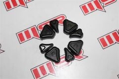 HONDA INNOVA 125 KAPLİN