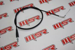 LX200 GAZ TELİ LONCIN