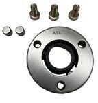 HAREKET KAVRAMASI CHOPPER QM 250 (PASOLU)