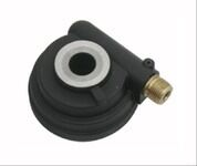 KİLOMETRE REDİKTÖRÜ XT-XX (SİYAH)