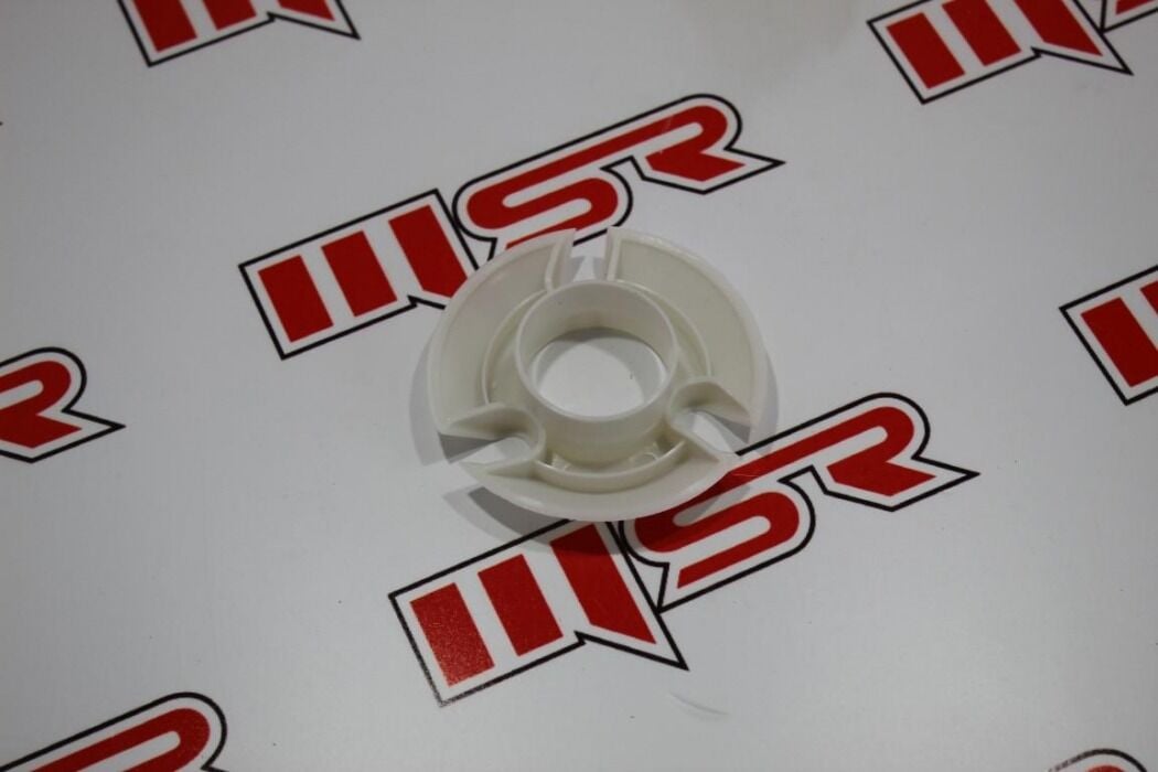 MBK BİLYA YATAĞI PRC