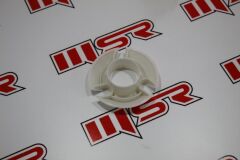 MBK BİLYA YATAĞI PRC