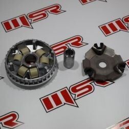 SPACY 110 ÖN VARYATÖR YARIM OEM