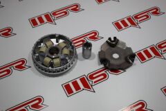 SPACY 110 ÖN VARYATÖR YARIM OEM