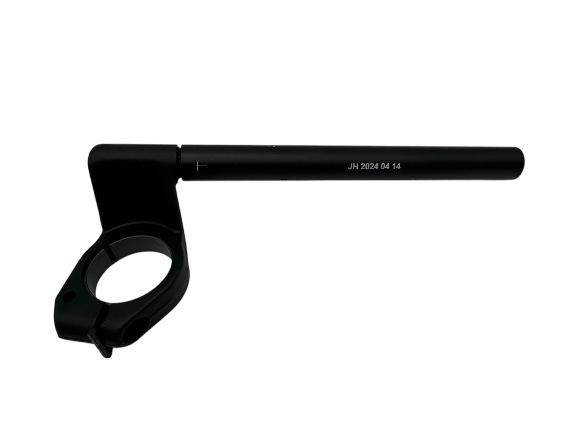CF MOTO SAG GIDON 450SR 6AQV-100120-1000