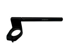 CF MOTO SAG GIDON 450SR 6AQV-100120-1000