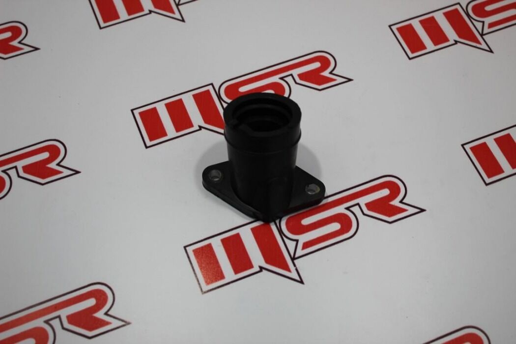 YBR 125 ESD KARBÜRATÖR MANİFOLTU