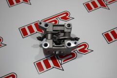 ACTIVA KÜLBÜTÖR-PİYANO TK