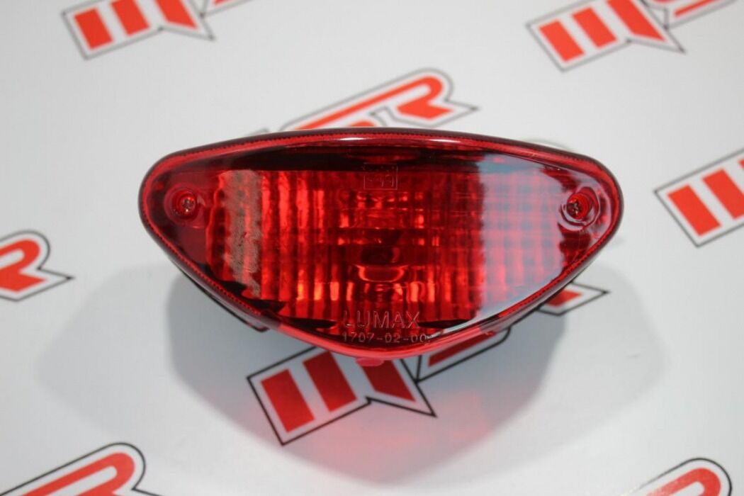 BAJAJ BOXER 150 ARKA STOP PRC