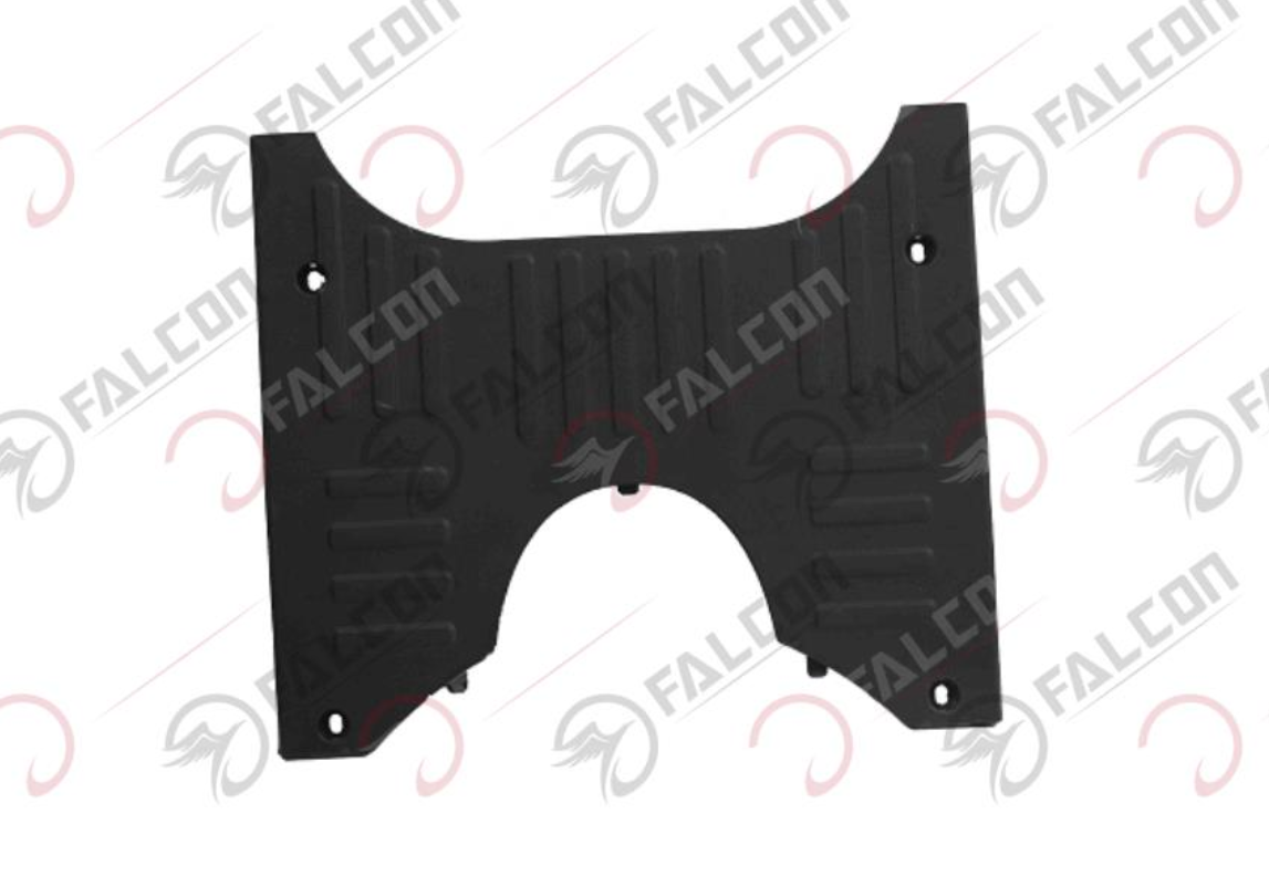 ORTA KARENAJ (AYAKLIK ANA GÖVDE )-FRIDA 7000 Falcon