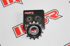 R25 ÖN DİŞLİ 14T