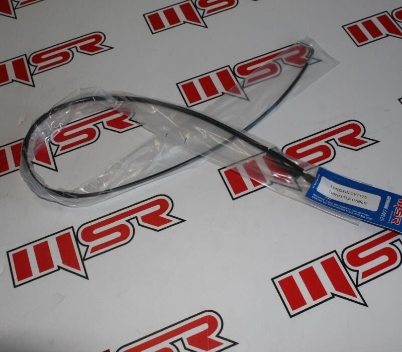 LX200 GAZ TELİ MSR OEM