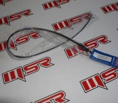 LX200 GAZ TELİ MSR OEM