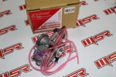 38 MM MODİFİYE KARBÜRATÖR KEHIN