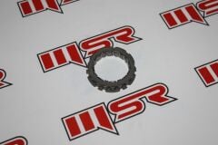 BAJAJ PULSAR NS 200 MARŞ KAVRAMA BİLYA