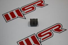 MBK VARYATÖR BİLYA PRC