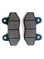 RMG MOTO GUSTO PREGO 125 ON DISK BALATA