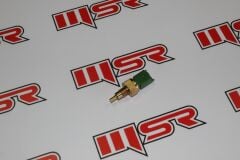 MONDİAL RESSİVO 250/RKS VIESTE 249/VESPA 250/TR250T HURACAN HARARET MÜŞÜRÜ A