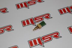 MONDİAL RESSİVO 250/RKS VIESTE 249/VESPA 250/TR250T HURACAN HARARET MÜŞÜRÜ A