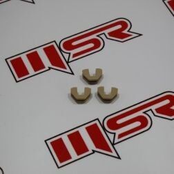 SPACY 110 VARYATÖR 3 LÜ TIRNAK