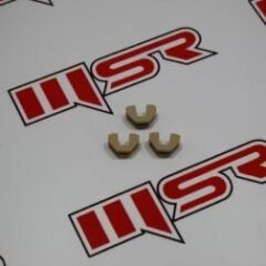 SPACY 110 VARYATÖR 3 LÜ TIRNAK