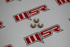 SPACY 110 VARYATÖR 3 LÜ TIRNAK