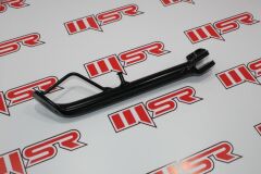 YBR 125 ESD YAN KRİKO