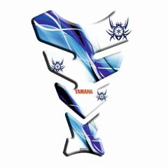 1403 UNİVERSAL TANK PAD 018