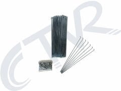 2 MM x 277 MM JANT TELİ 29'