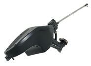 HAVA FİLTRESİ KOMPLE RITMICA 100 MONDİAL