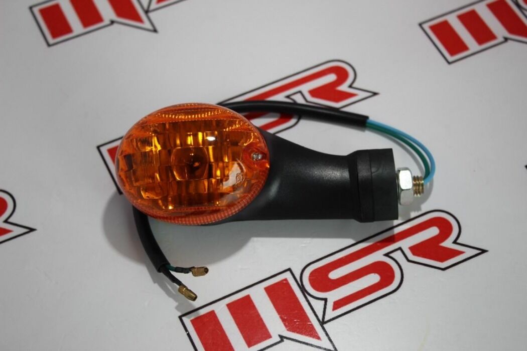 BAJAJ BOXER 150 SİNYAL PRC