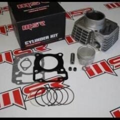 CBF 150 SİLİNDİR KİT MSR