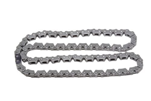 CBF150.EKSANTRIK ZINCIRI (94 L) Fızy-ZAT-Hussar2004-Nırvana150