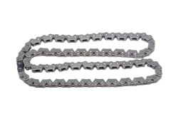 CBF150.EKSANTRIK ZINCIRI (94 L) Fızy-ZAT-Hussar2004-Nırvana150