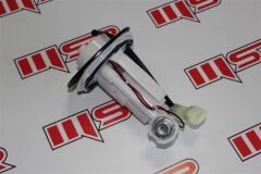 CF 250 NK/400 NK ŞAMANDIRA 50400-V02-000