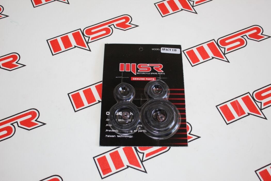 MSR KEÇE SETİ SPACE