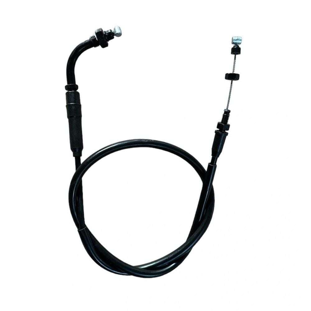 CF MOTO GAZ TELI 1 450SR 6AQV-100400-1000
