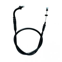 CF MOTO GAZ TELI 1 450SR 6AQV-100400-1000