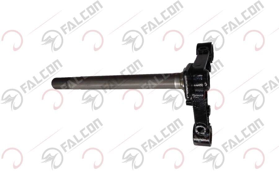 PLATİN (ÖN MAŞA)-COMFORT KM150-11 Falcon