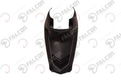 SELE ALT BİRLEŞTİRİCİ-QUICK 50 Falcon