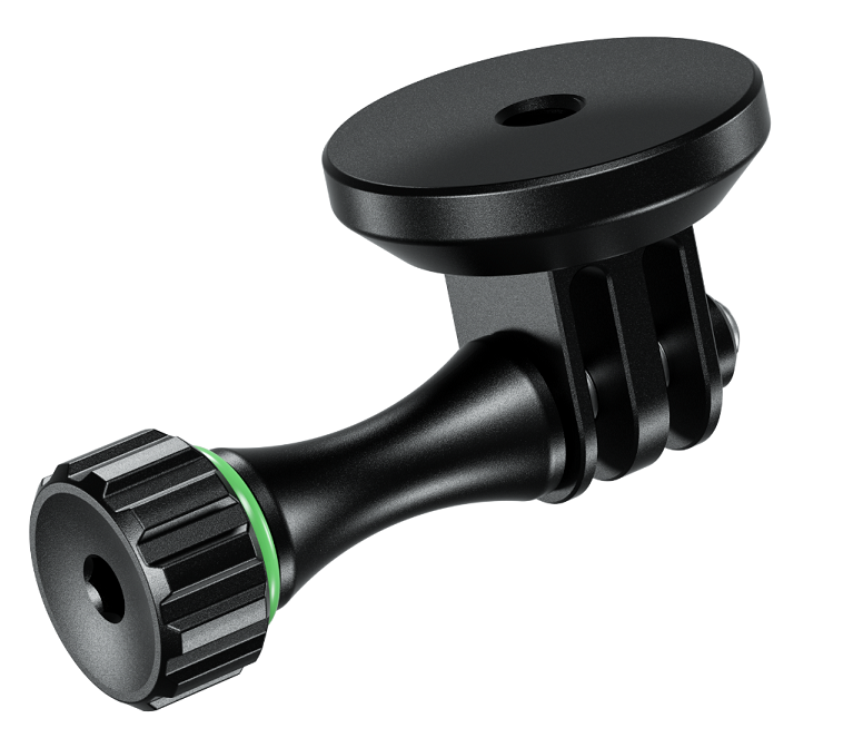 Gopro Tripod Adaptörü