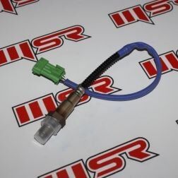 BAJAJ PULSAR NS 200 OKSİJEN SENSÖRÜ