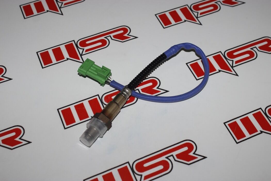 BAJAJ PULSAR NS 200 OKSİJEN SENSÖRÜ