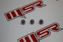 MBK VARYATÖR 3 LÜ BİLYA PRC