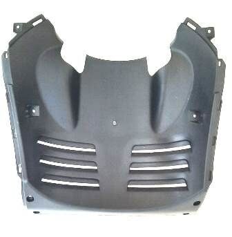 RMG MOTO GUSTO PREGO 125 ALT RUZGARLIK