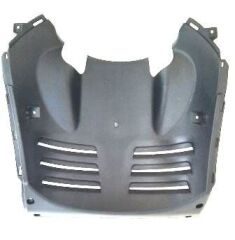 RMG MOTO GUSTO PREGO 125 ALT RUZGARLIK