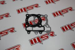 PS 150 DYLAN ALT-ÜST CONTA