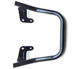 RMG MOTO GUSTO RIKKO ARKA PORTBAGAJ TUTAMAK