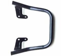 RMG MOTO GUSTO RIKKO ARKA PORTBAGAJ TUTAMAK