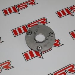 MONDİAL RESSİVO 250/RKS VIESTE 249/VESPA 250/TR250T HURACAN KEÇE KAPAĞI A